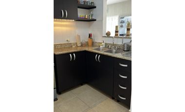 Venta de casa Residencial Las Verdes, Arraiján(DK)