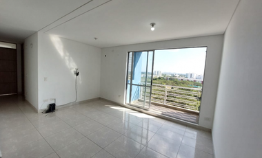 VENDE APARTAMENTO EN EDIFICIO INDIGO