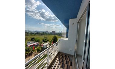 VENDE APARTAMENTO EN EDIFICIO INDIGO