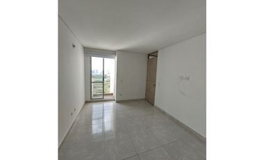 VENDE APARTAMENTO EN EDIFICIO INDIGO