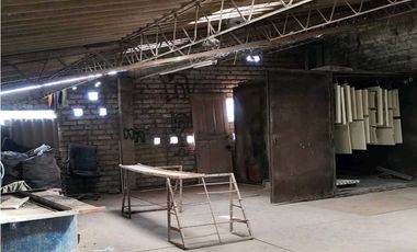 Bodega Para La Venta Sur de Armenia