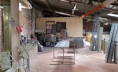 Bodega Para La Venta Sur de Armenia