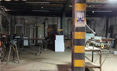 Bodega Para La Venta Sur de Armenia