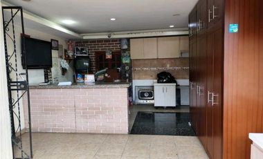 Bodega Para La Venta Sur de Armenia