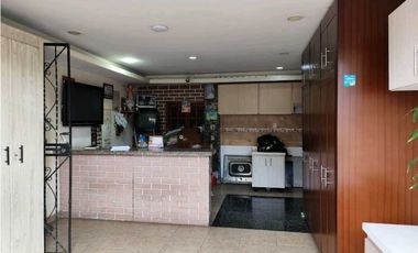 Bodega Para La Venta Sur de Armenia