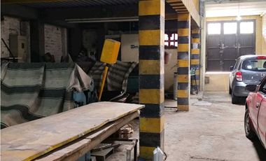 Bodega Para La Venta Sur de Armenia