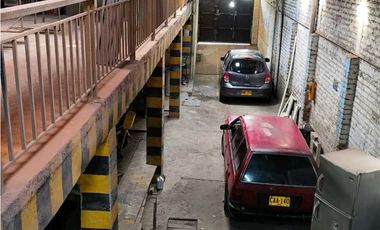 Bodega Para La Venta Sur de Armenia