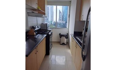 Alquiler de apartamento en Costa del Este - Cerca de DHL