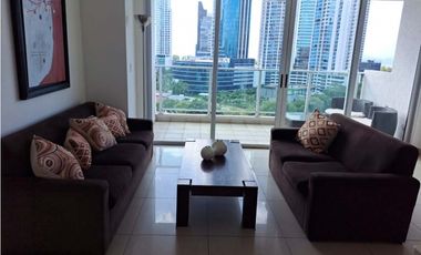 Alquiler de apartamento en Costa del Este - Cerca de DHL