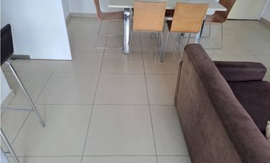 Alquiler de apartamento en Costa del Este - Cerca de DHL