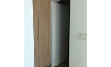 Alquiler de apartamento en Costa del Este - Cerca de DHL