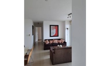 Alquiler de apartamento en Costa del Este - Cerca de DHL