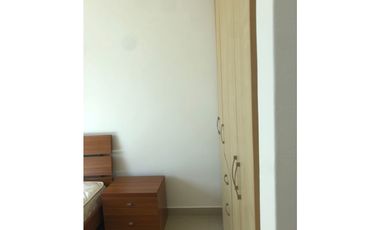 Alquiler de apartamento en Costa del Este - Cerca de DHL