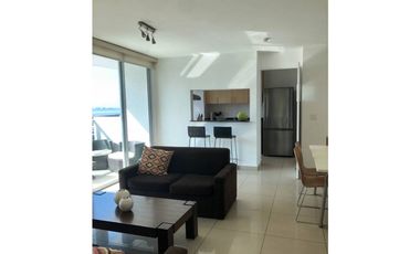 Alquiler de apartamento en Costa del Este - Cerca de DHL