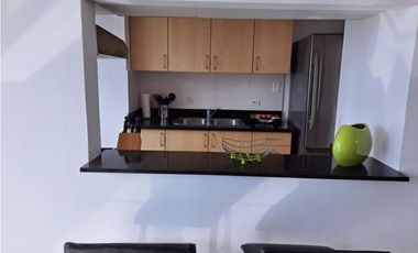 Alquiler de apartamento en Costa del Este - Cerca de DHL