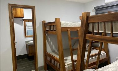 VENTA DE CABAÑA, SAN JERÓNIMO, ANTIOQUIA