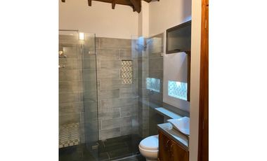 VENTA DE CABAÑA, SAN JERÓNIMO, ANTIOQUIA