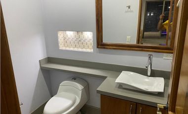 VENTA DE CABAÑA, SAN JERÓNIMO, ANTIOQUIA