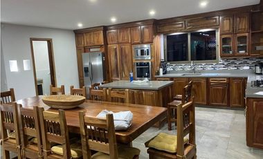 VENTA DE CABAÑA, SAN JERÓNIMO, ANTIOQUIA