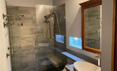 VENTA DE CABAÑA, SAN JERÓNIMO, ANTIOQUIA