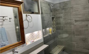 VENTA DE CABAÑA, SAN JERÓNIMO, ANTIOQUIA