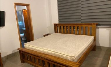 VENTA DE CABAÑA, SAN JERÓNIMO, ANTIOQUIA