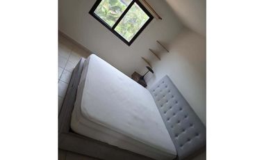 ALQUILER DE HERMOSA CASA EN VERSALLES, CASA RADICAL