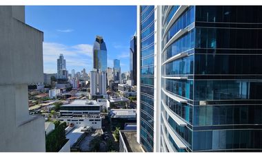 ALQUILER DE APARTAMENTO WATERS ON THE BAY CON VISTA AL MAR(JL)