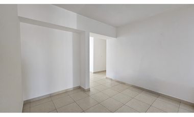 ALQUILER DE APARTAMENTO WATERS ON THE BAY CON VISTA AL MAR(JL)