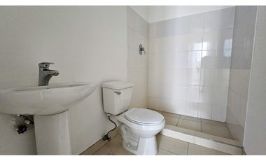 ALQUILER DE APARTAMENTO WATERS ON THE BAY CON VISTA AL MAR(JL)