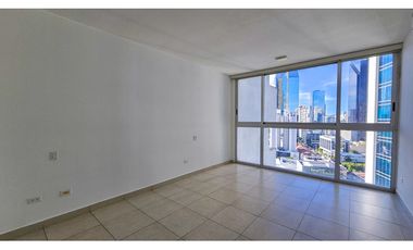 ALQUILER DE APARTAMENTO WATERS ON THE BAY CON VISTA AL MAR(JL)