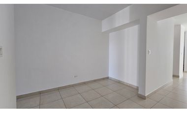 ALQUILER DE APARTAMENTO WATERS ON THE BAY CON VISTA AL MAR(JL)