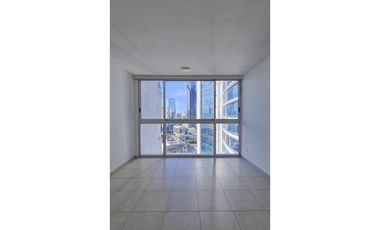 ALQUILER DE APARTAMENTO WATERS ON THE BAY CON VISTA AL MAR(JL)