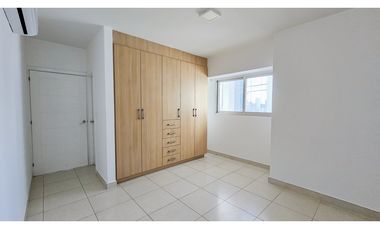 ALQUILER DE APARTAMENTO WATERS ON THE BAY CON VISTA AL MAR(JL)