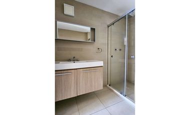 ALQUILER DE APARTAMENTO WATERS ON THE BAY CON VISTA AL MAR(JL)