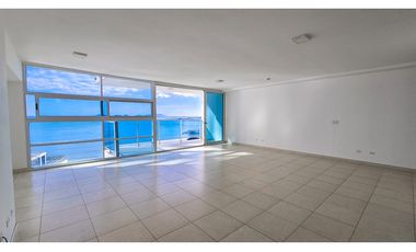 ALQUILER DE APARTAMENTO WATERS ON THE BAY CON VISTA AL MAR(JL)
