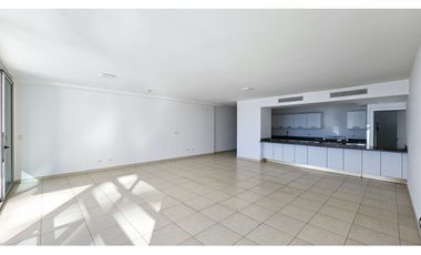 ALQUILER DE APARTAMENTO WATERS ON THE BAY CON VISTA AL MAR(JL)