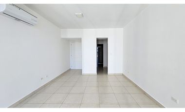 ALQUILER DE APARTAMENTO WATERS ON THE BAY CON VISTA AL MAR(JL)