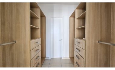 ALQUILER DE APARTAMENTO WATERS ON THE BAY CON VISTA AL MAR(JL)