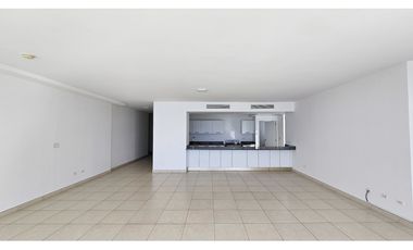 ALQUILER DE APARTAMENTO WATERS ON THE BAY CON VISTA AL MAR(JL)