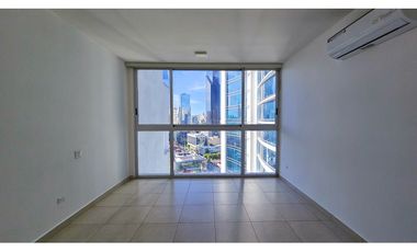 ALQUILER DE APARTAMENTO WATERS ON THE BAY CON VISTA AL MAR(JL)