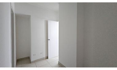 ALQUILER DE APARTAMENTO WATERS ON THE BAY CON VISTA AL MAR(JL)