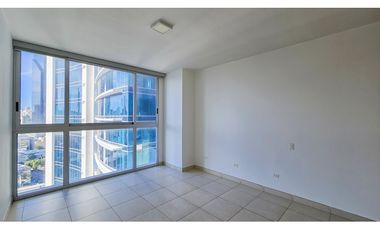 ALQUILER DE APARTAMENTO WATERS ON THE BAY CON VISTA AL MAR(JL)