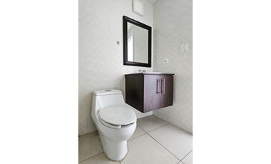 ALQUILER DE APARTAMENTO WATERS ON THE BAY CON VISTA AL MAR(JL)