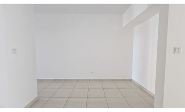 ALQUILER DE APARTAMENTO WATERS ON THE BAY CON VISTA AL MAR(JL)