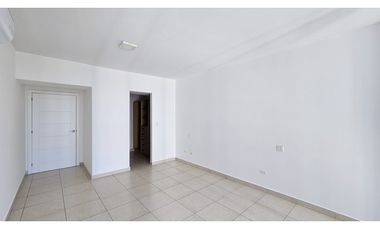 ALQUILER DE APARTAMENTO WATERS ON THE BAY CON VISTA AL MAR(JL)