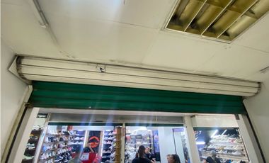 LOCAL COMERCIAL EN ALQUILER CALI EL CENTRO  C.CIAL MEGACENTRO