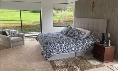 Se Vende Casa en Sopo