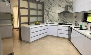 Se Vende Casa en Sopo