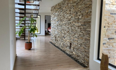 Se Vende Casa en Sopo